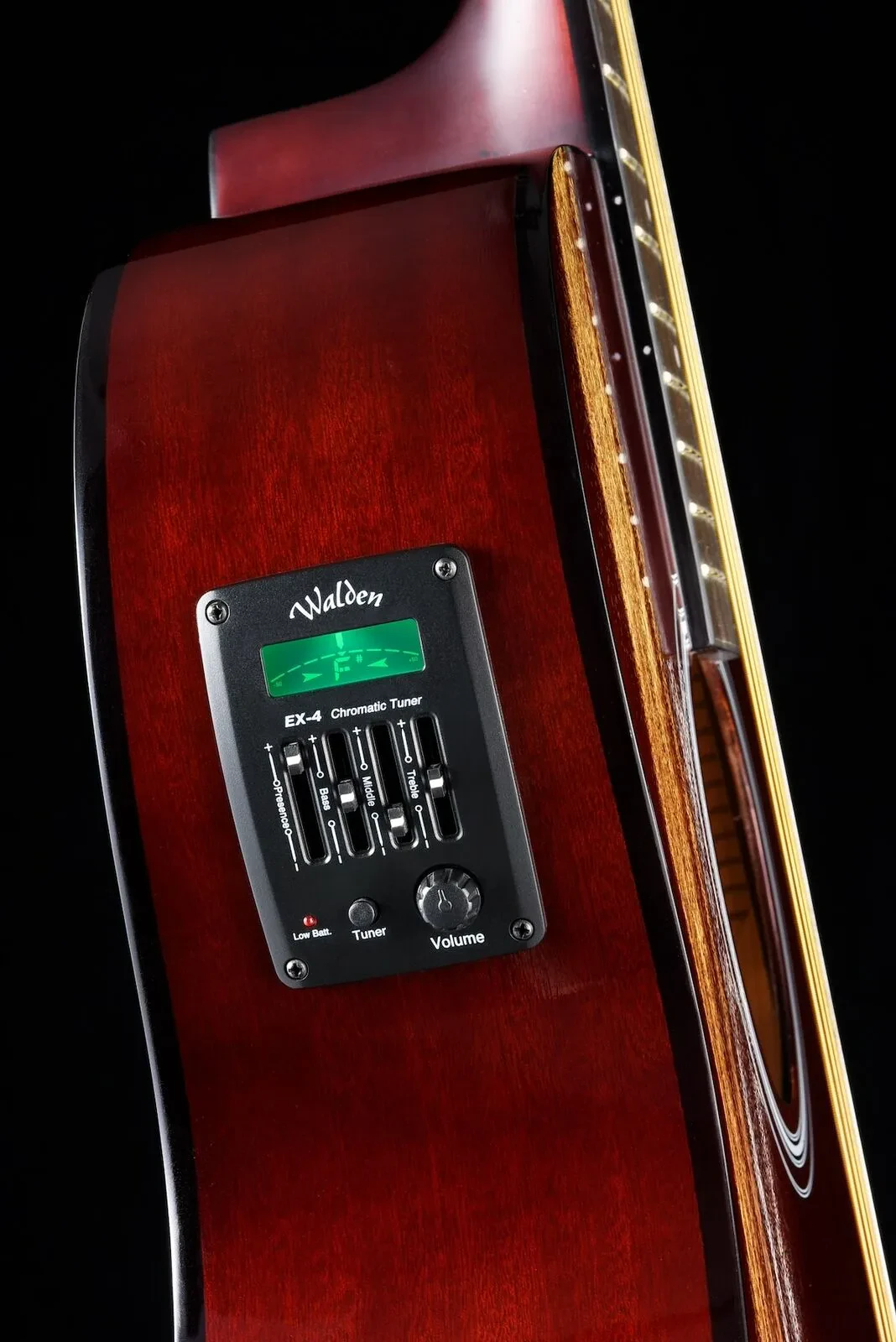 Изображение №3