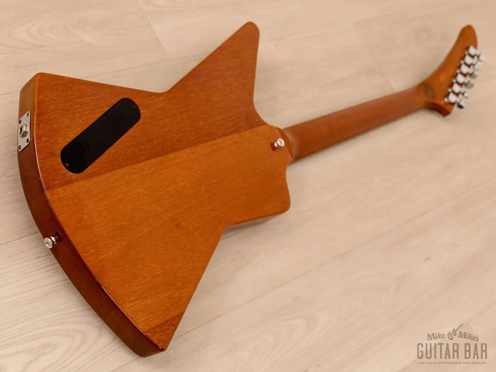 Изображение №13