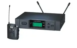Приемник радиосистем Audio-technica ATW-R310 для ATW3000 Series