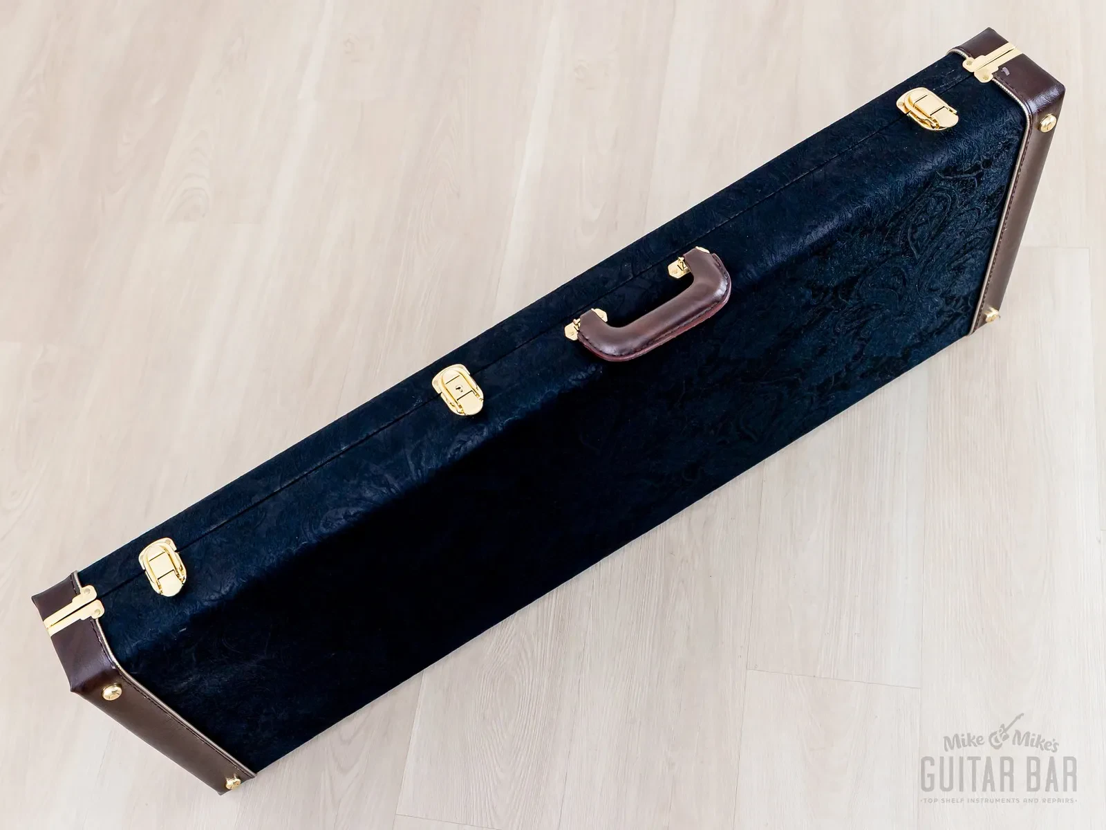 Изображение №19