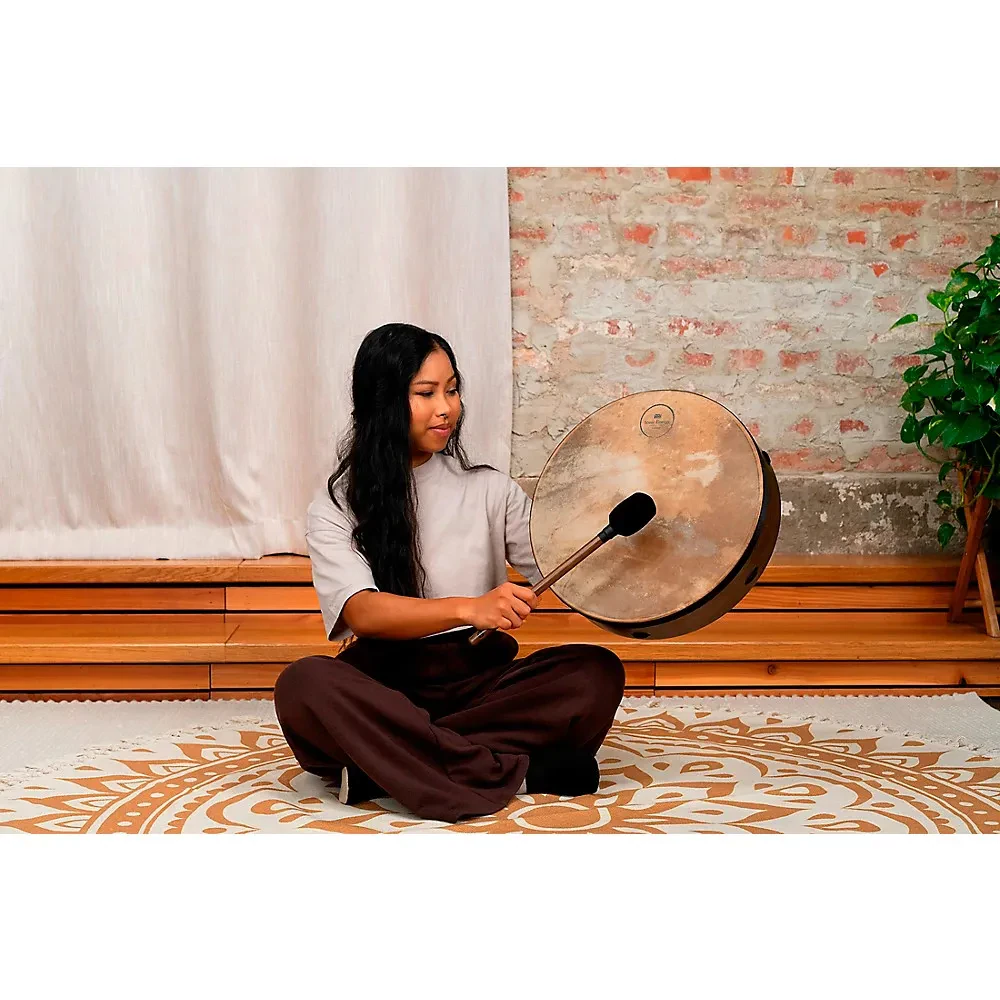 Изображение №4