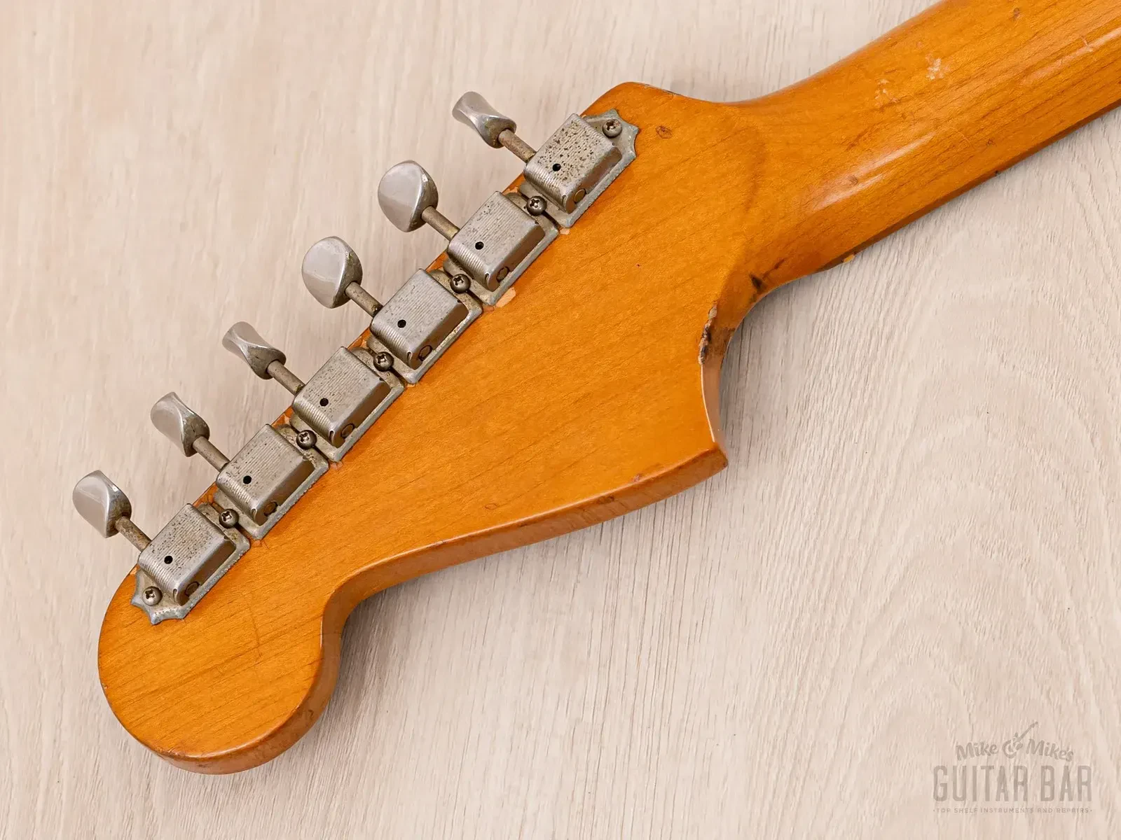 Изображение №16