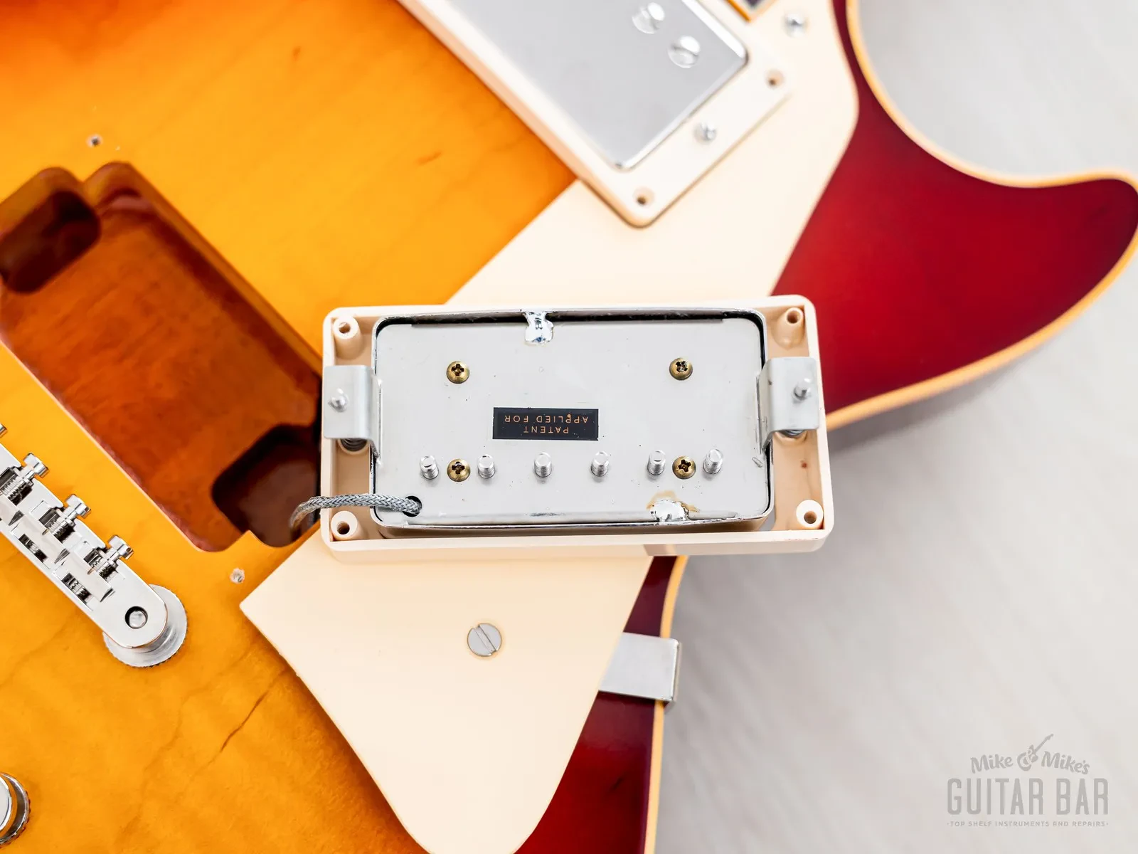 Изображение №18