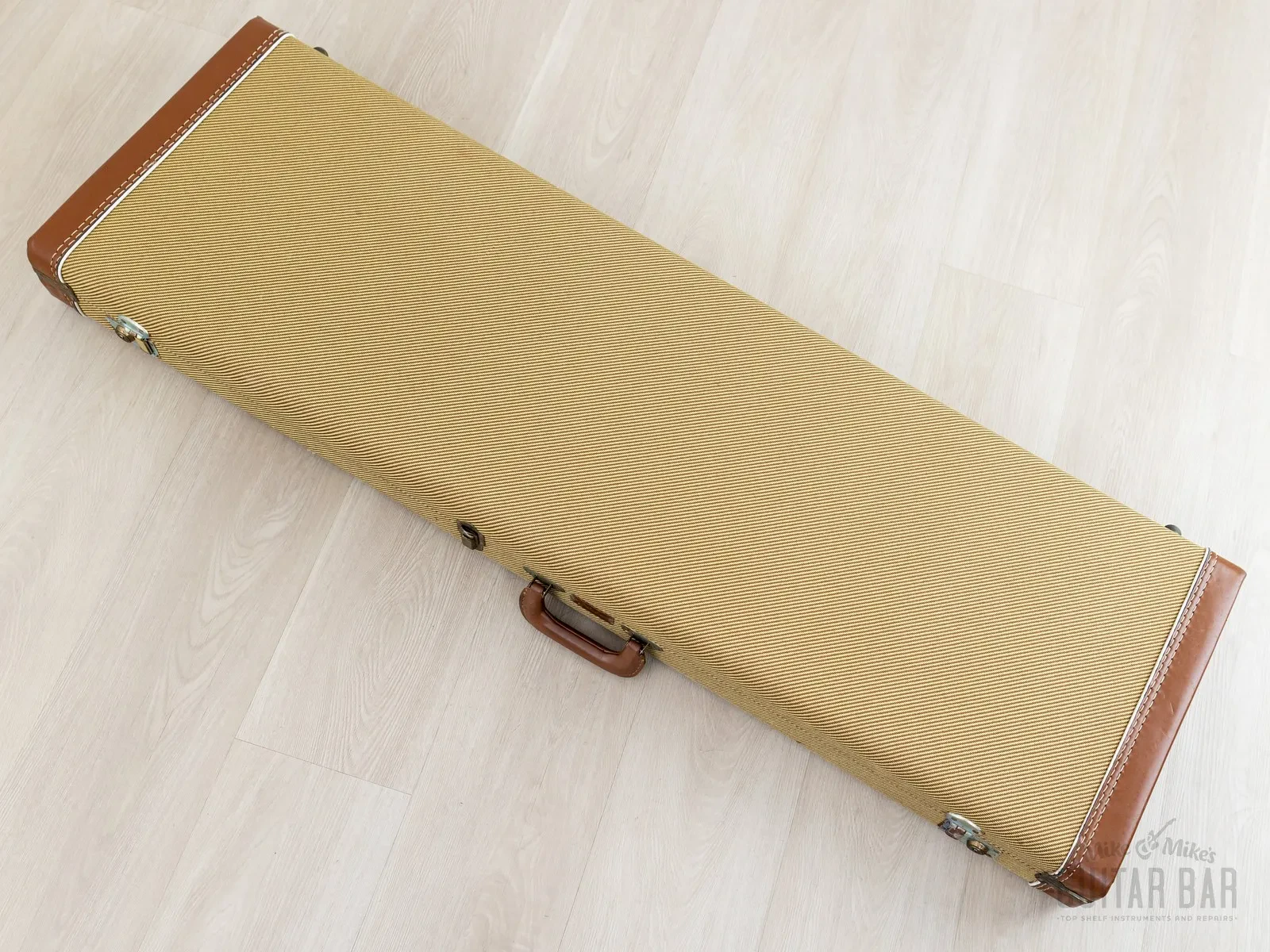 Изображение №24