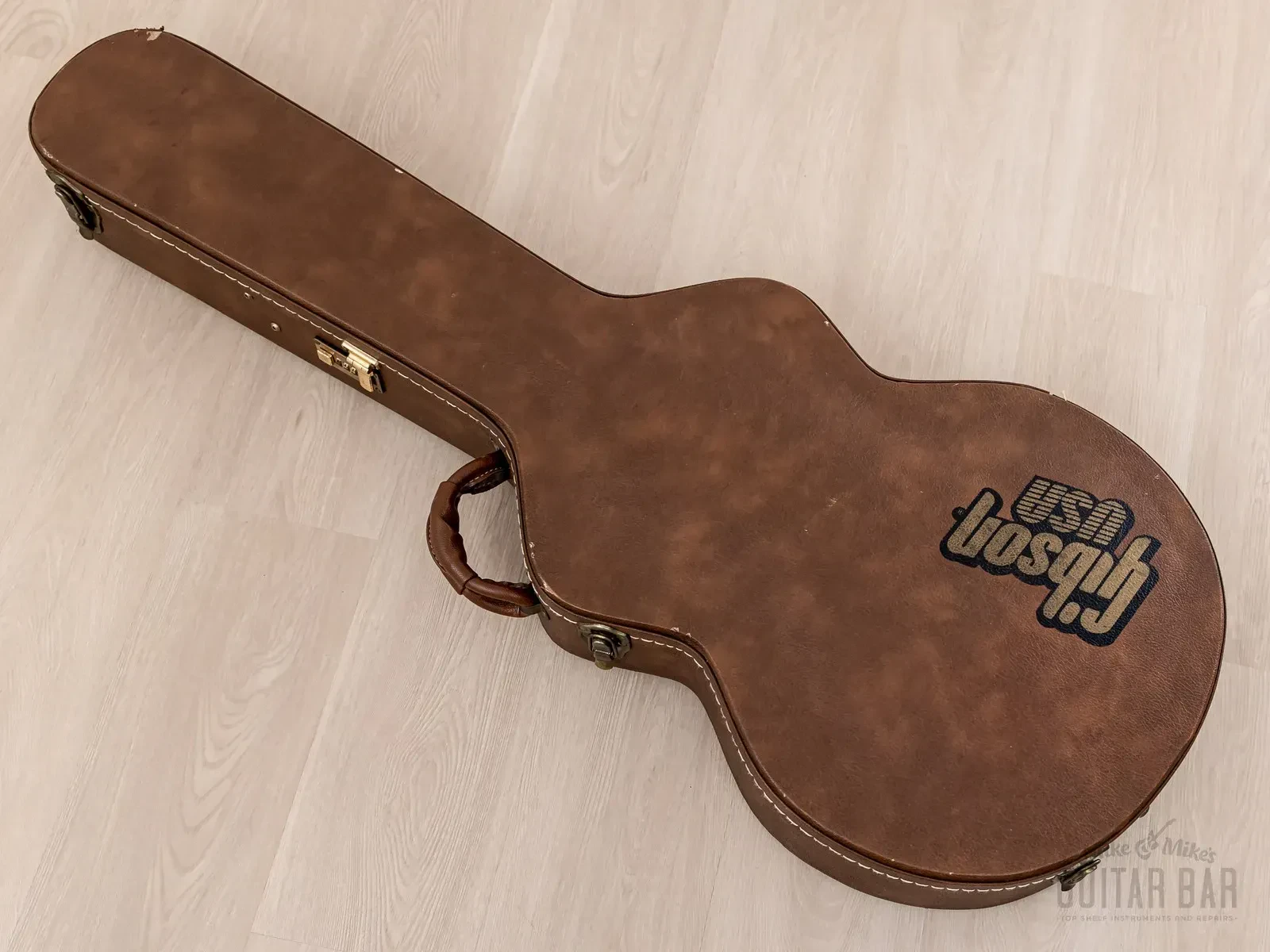 Изображение №21