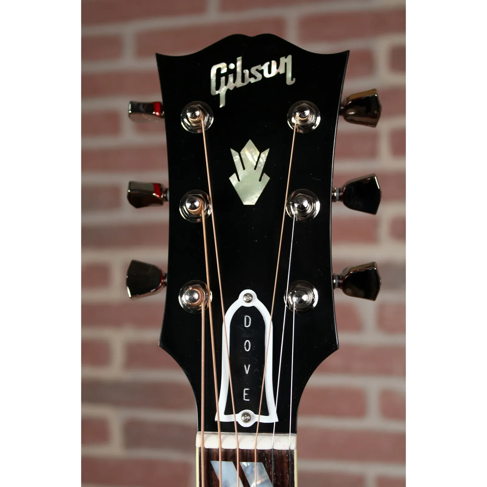 Изображение №13