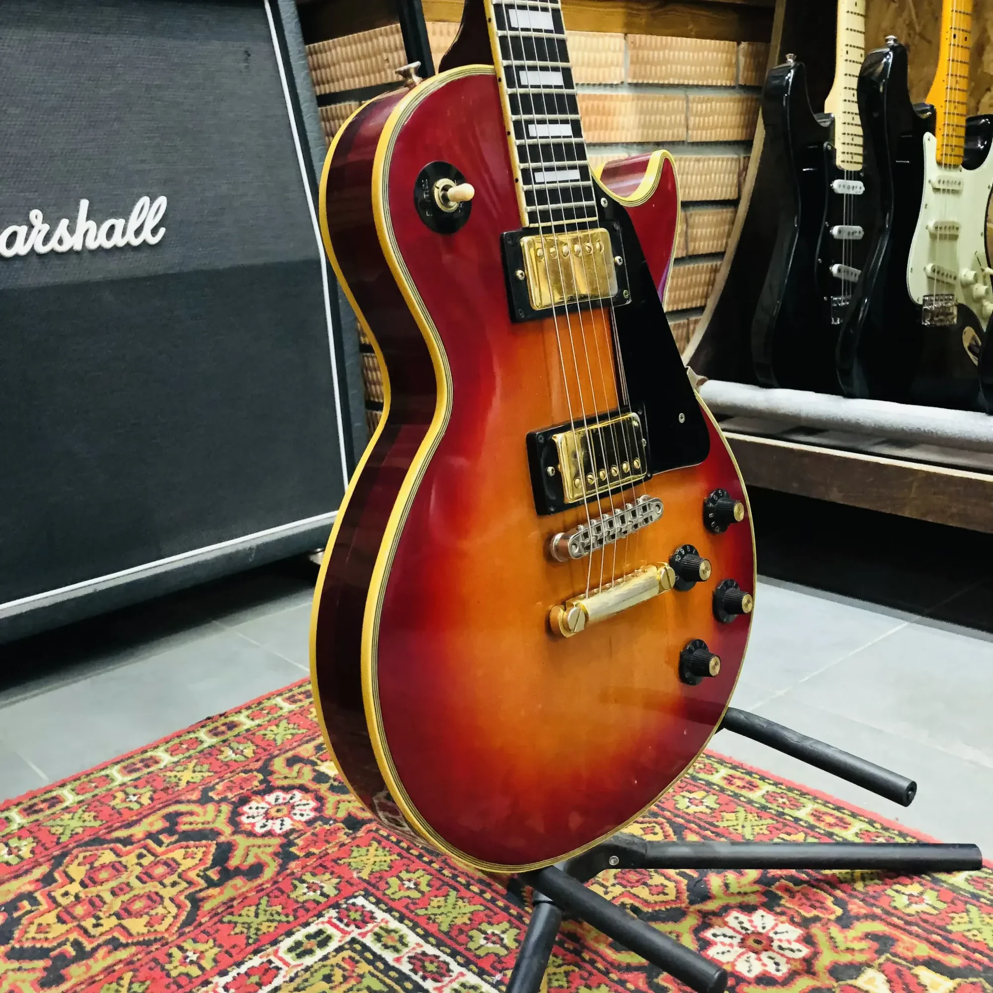 Изображение №2