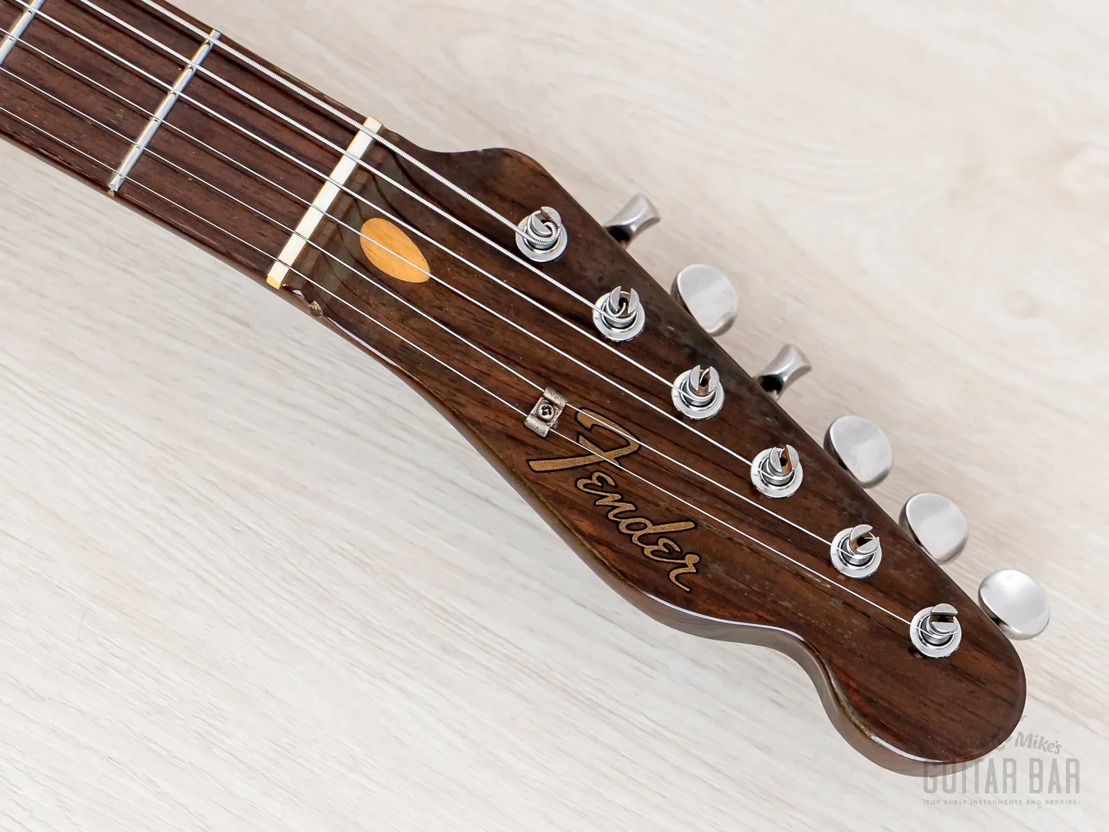 Изображение №4