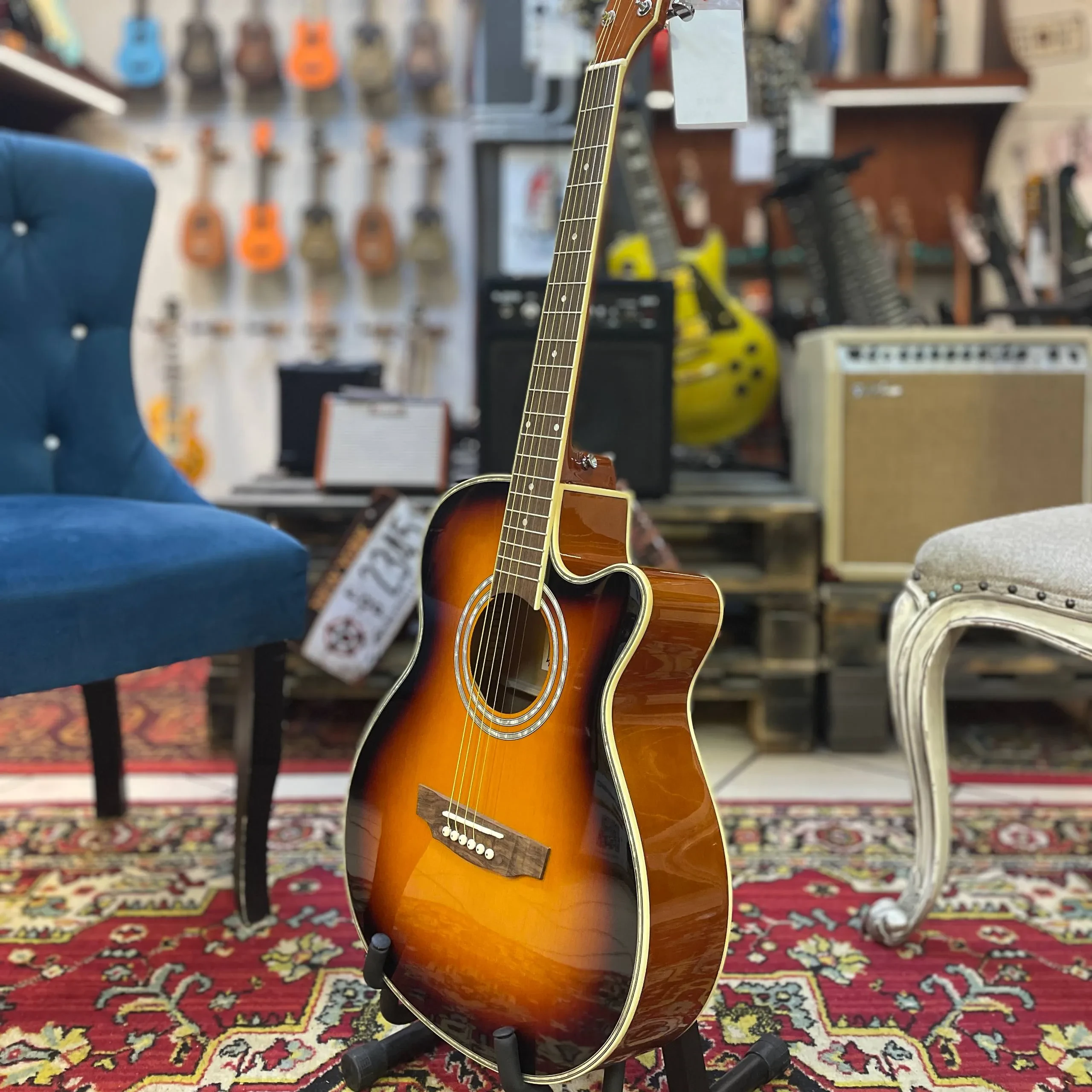 Изображение №7