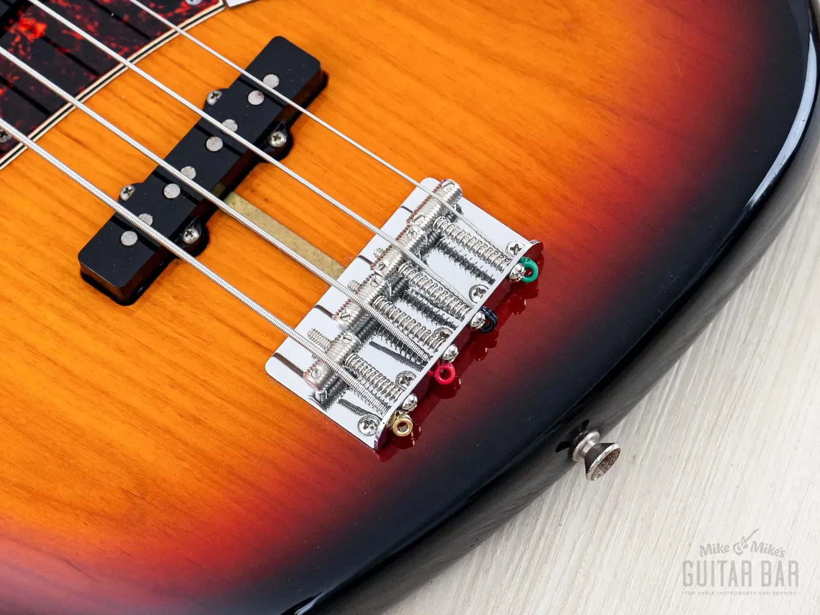 Изображение №8