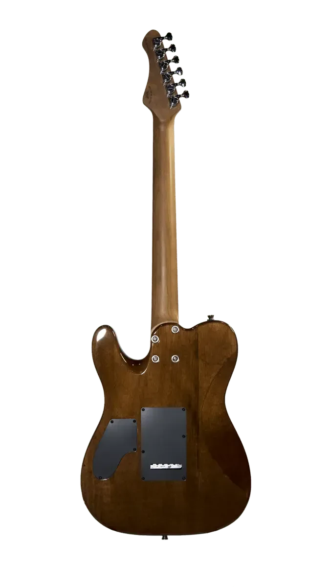 Изображение №3