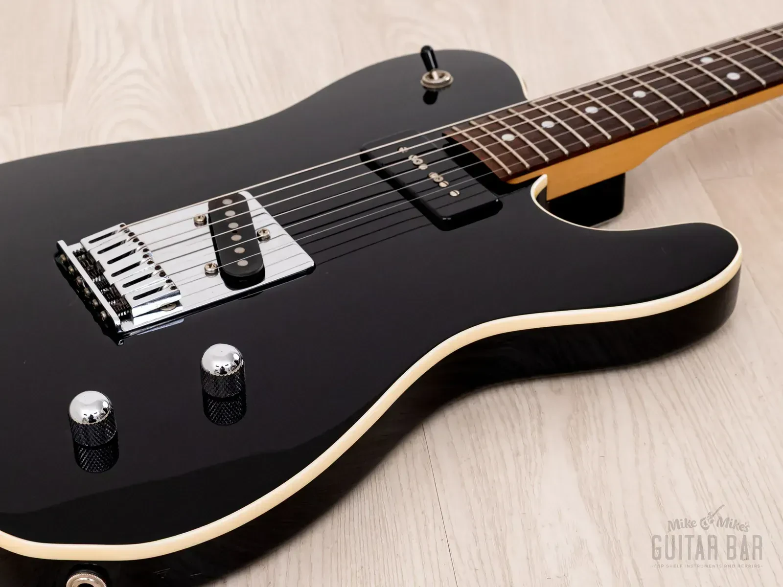 Изображение №5