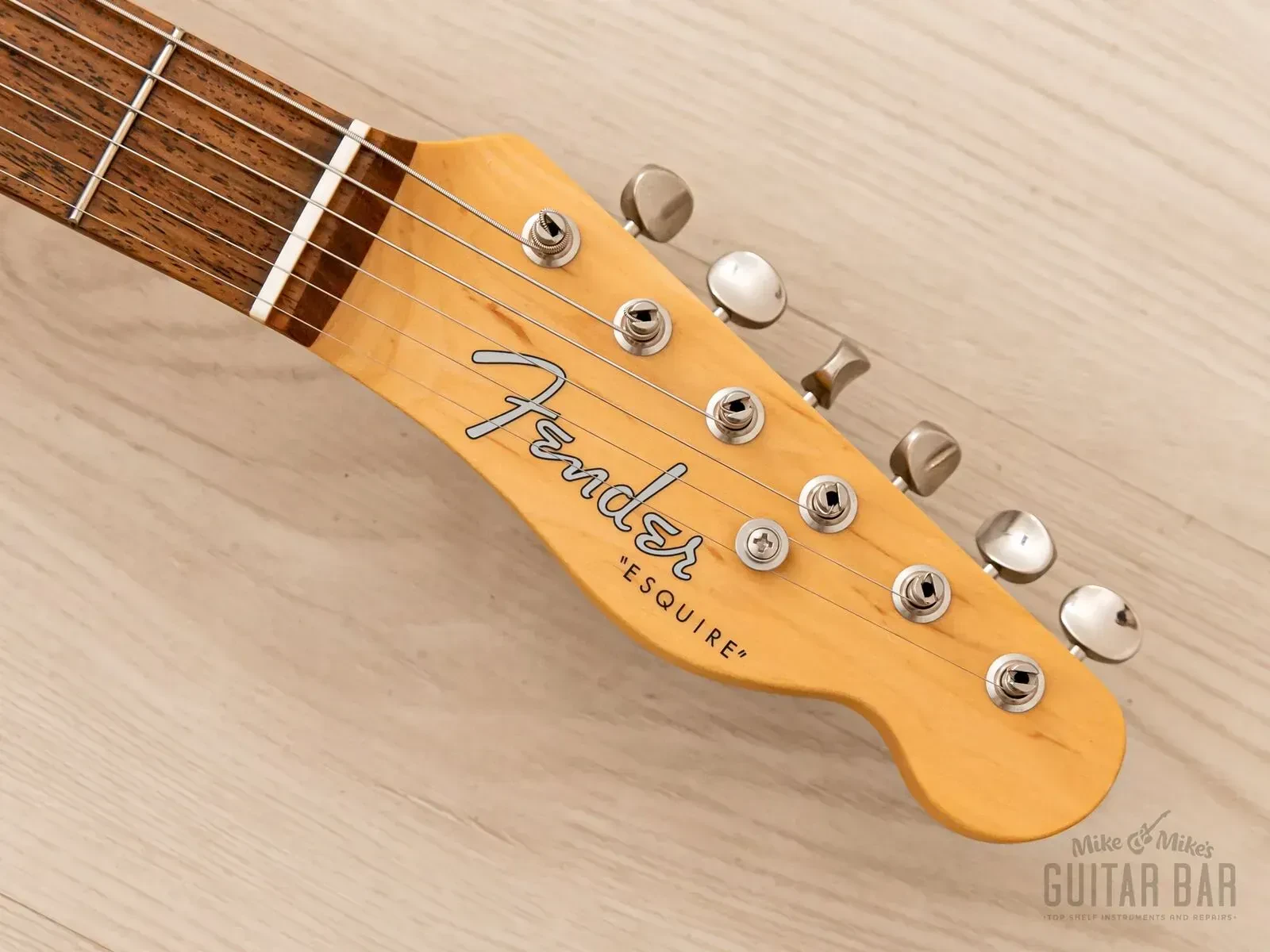 Изображение №7