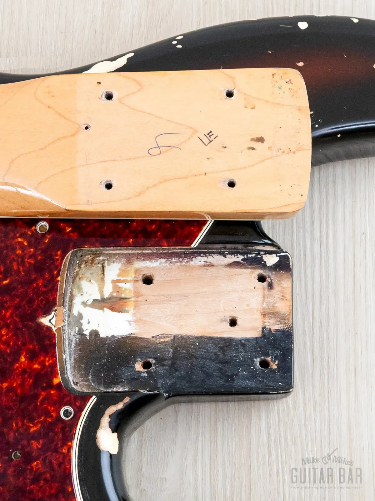 Изображение №18