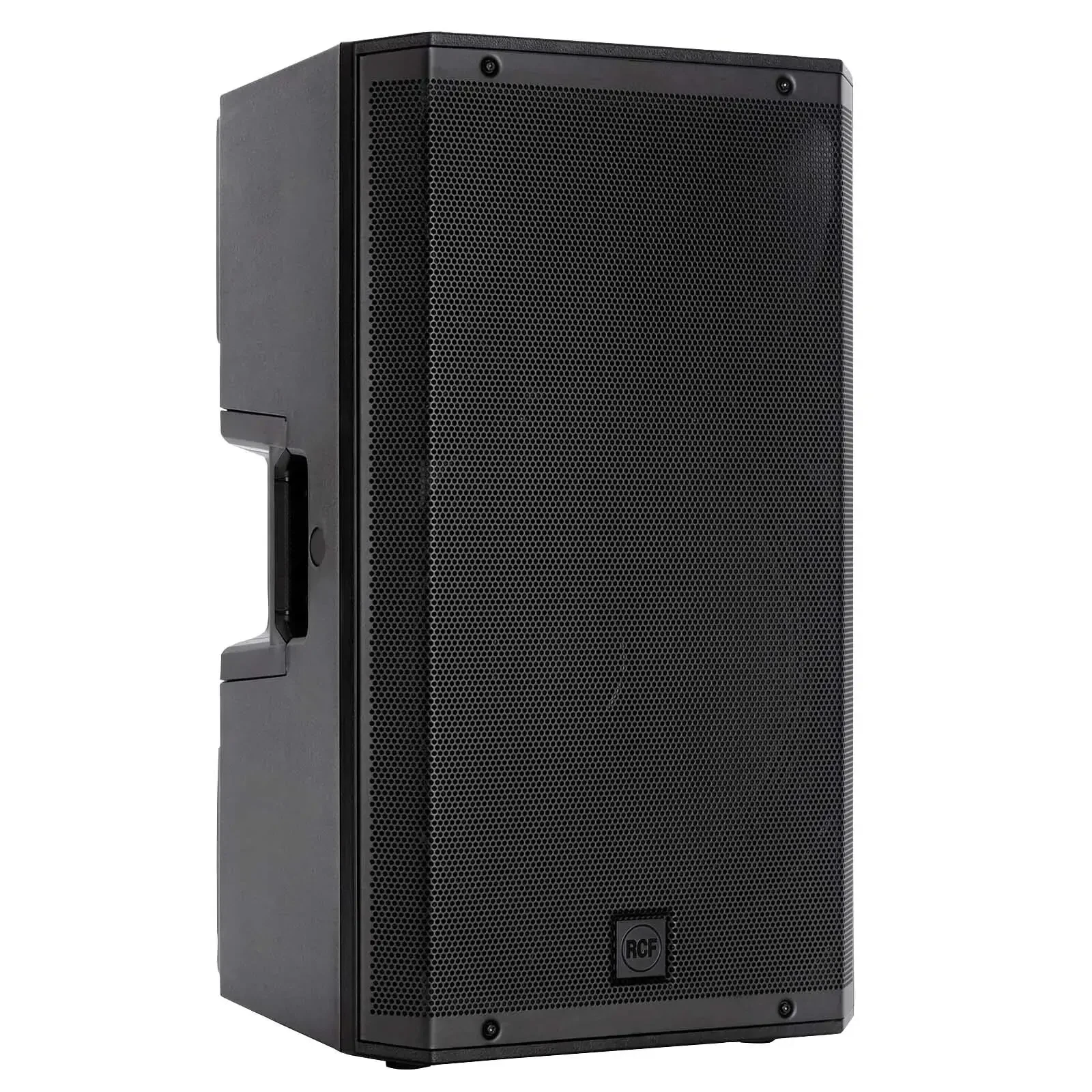 Изображение №4