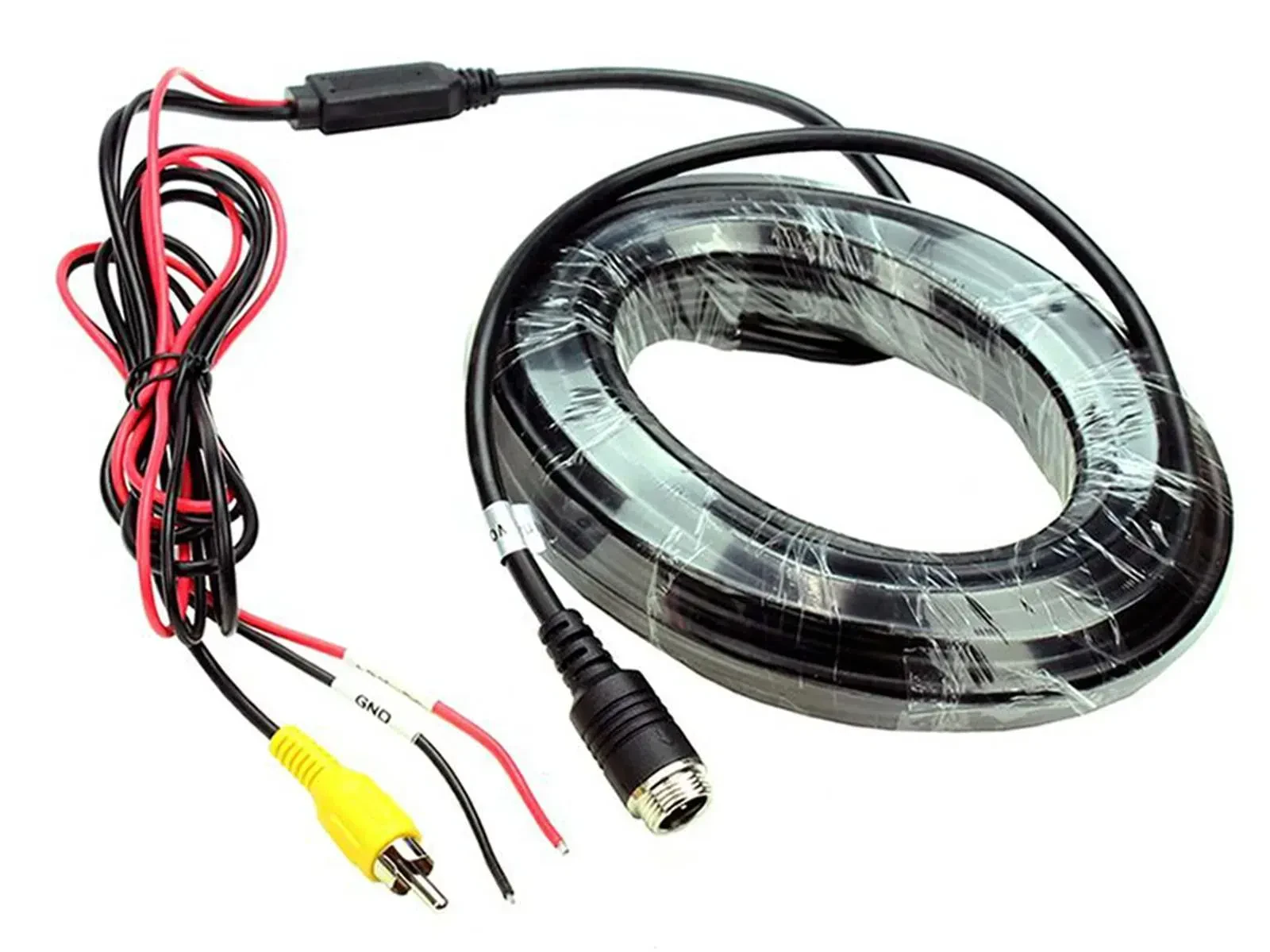 Изображение №2