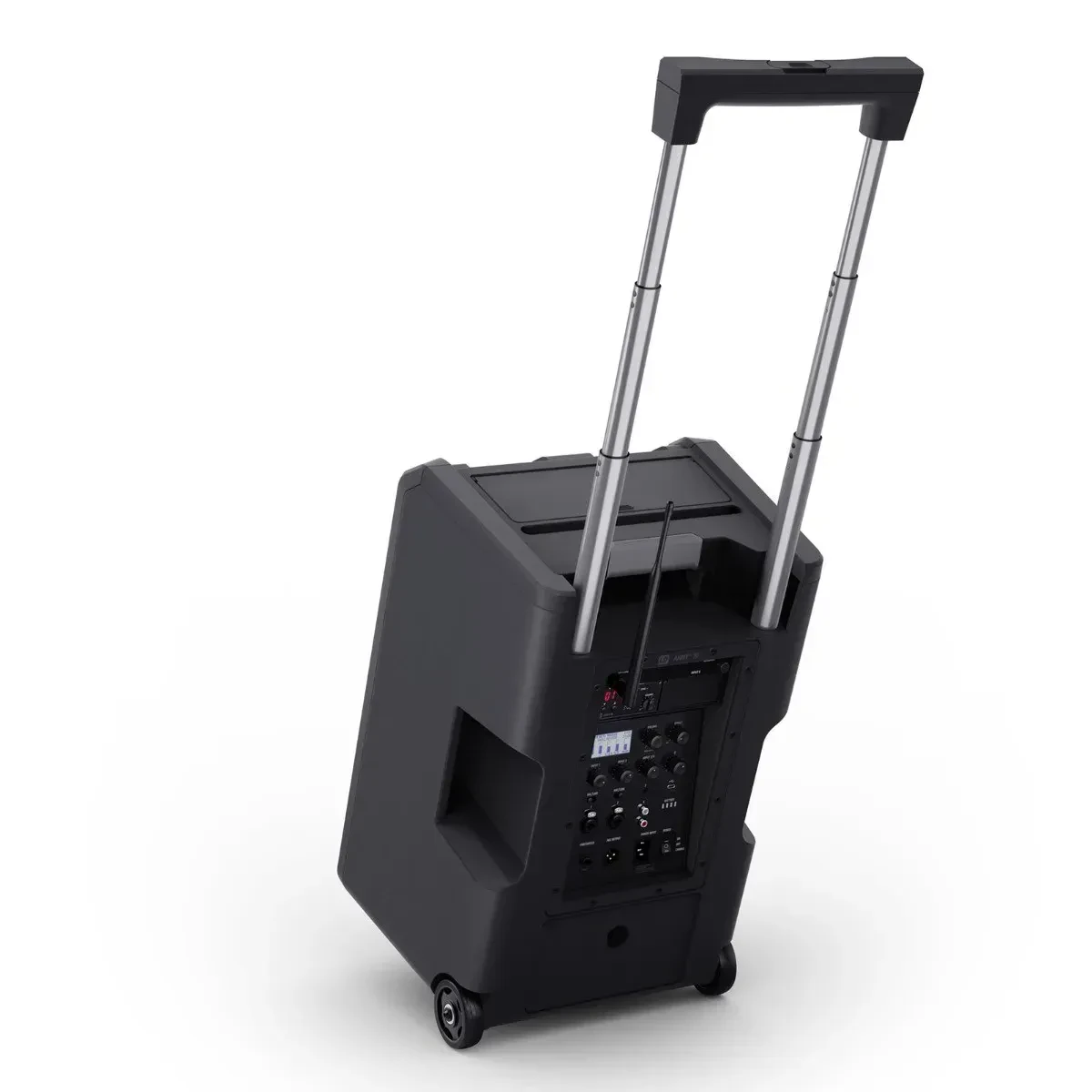 Изображение №4