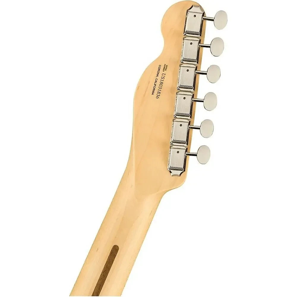 Изображение №8