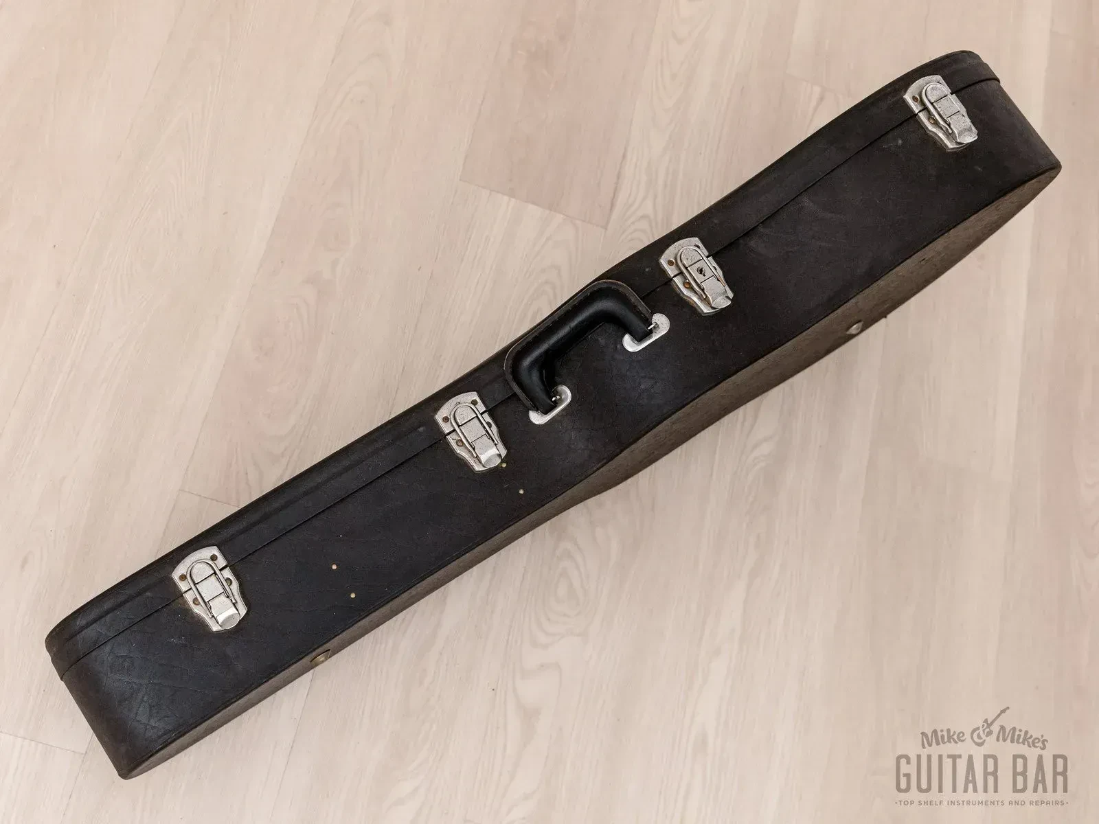 Изображение №20