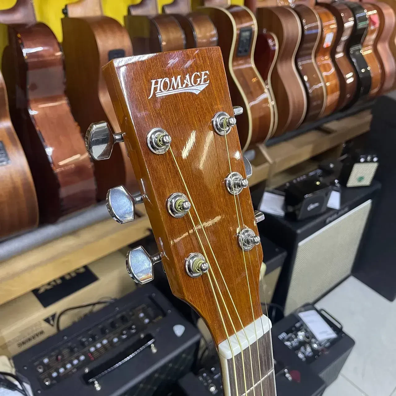 Изображение №4