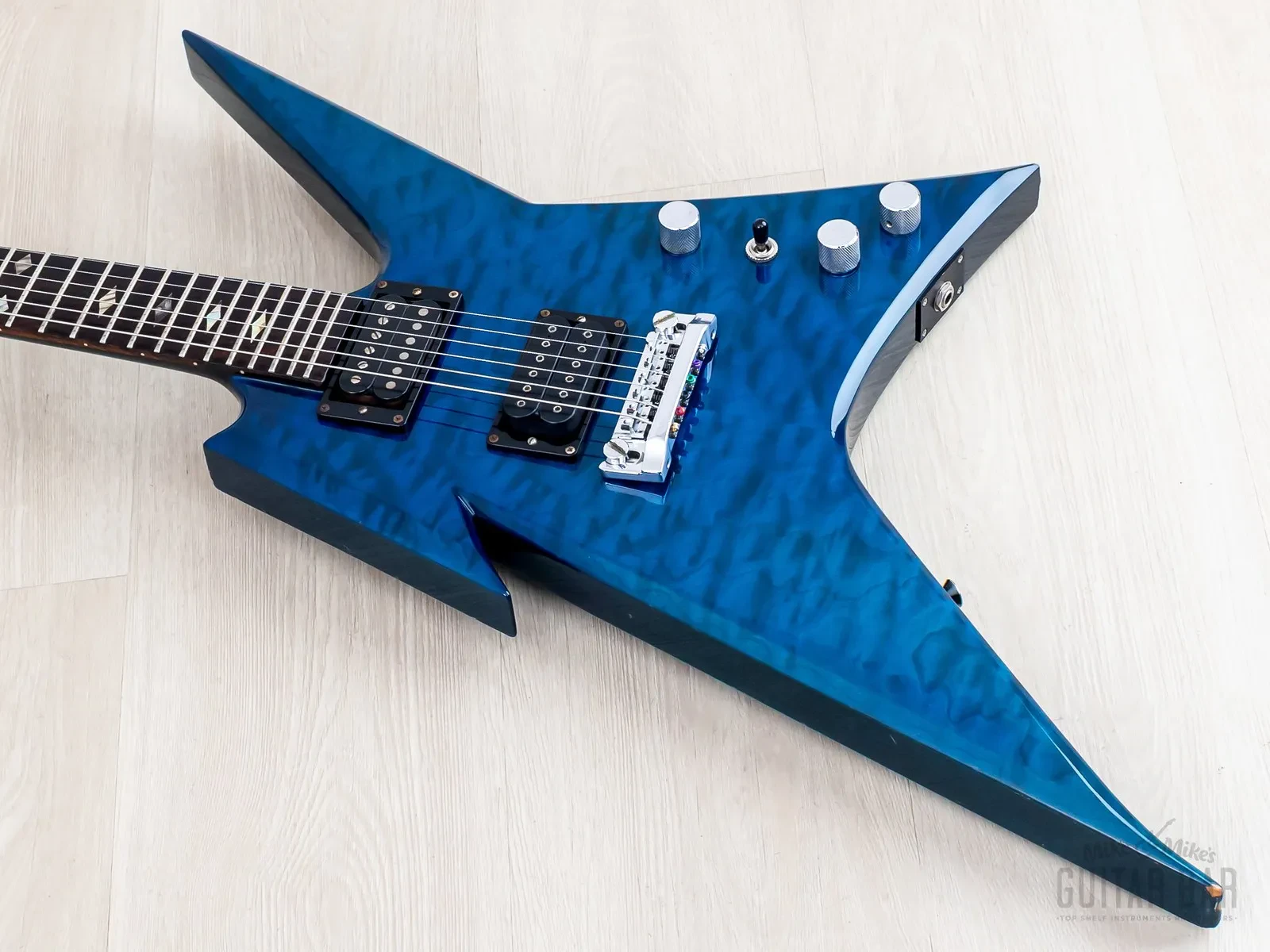 Изображение №10