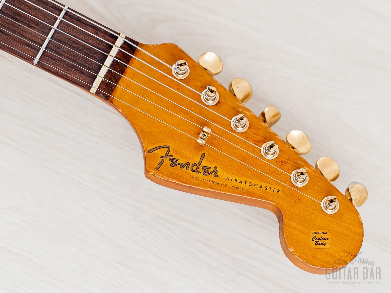 Изображение №4