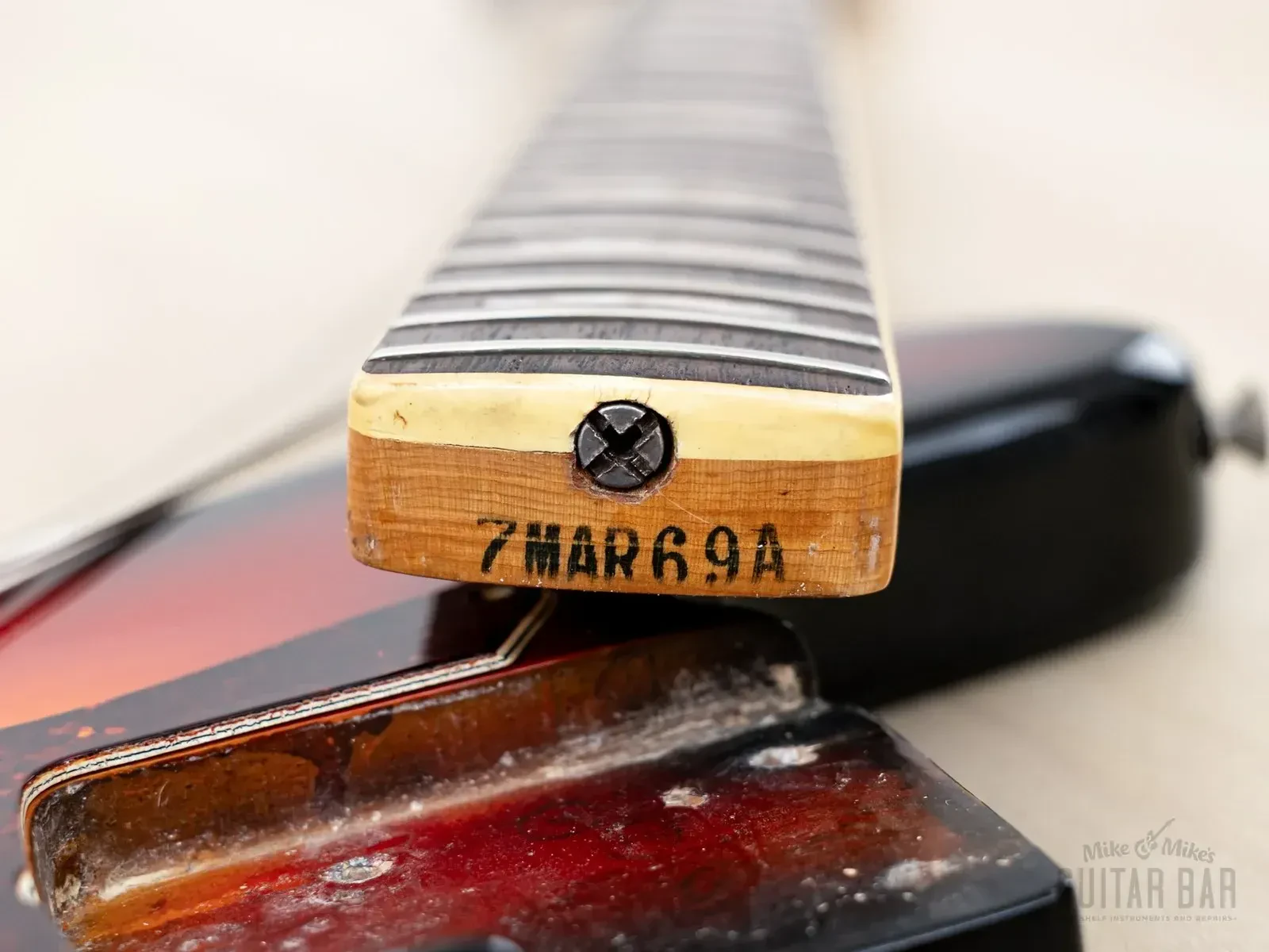 Изображение №17