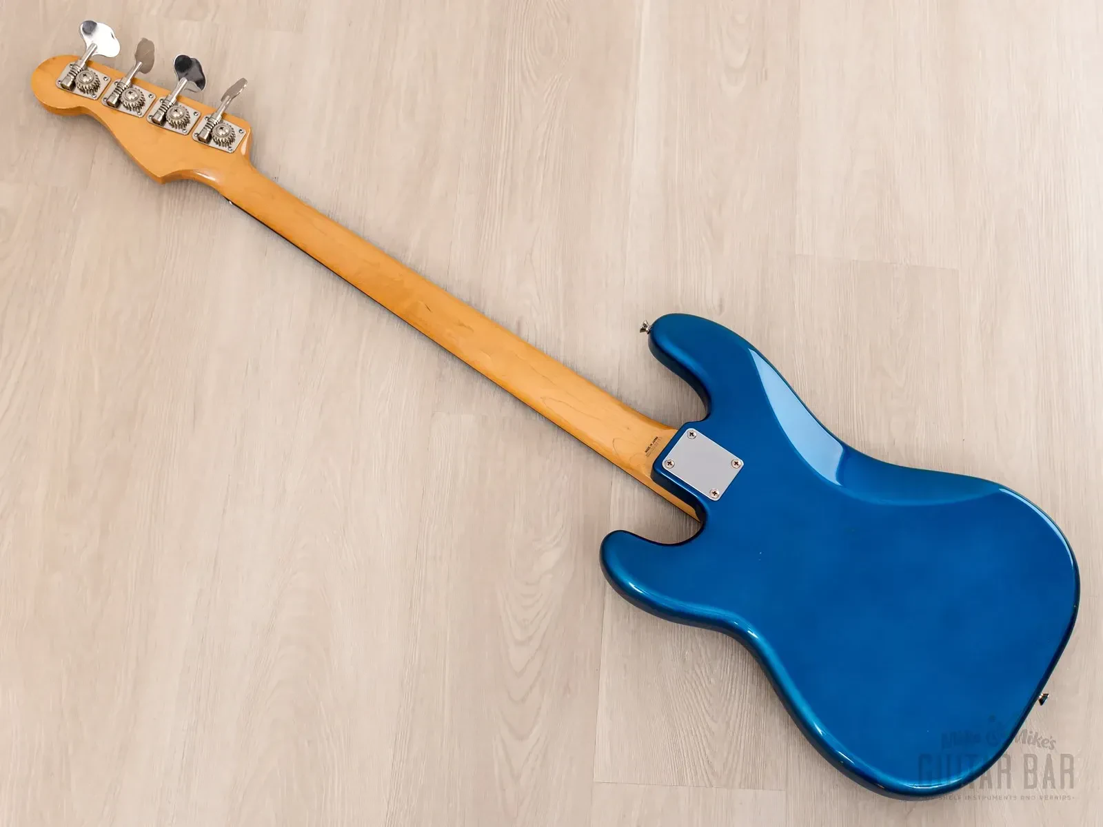 Изображение №13