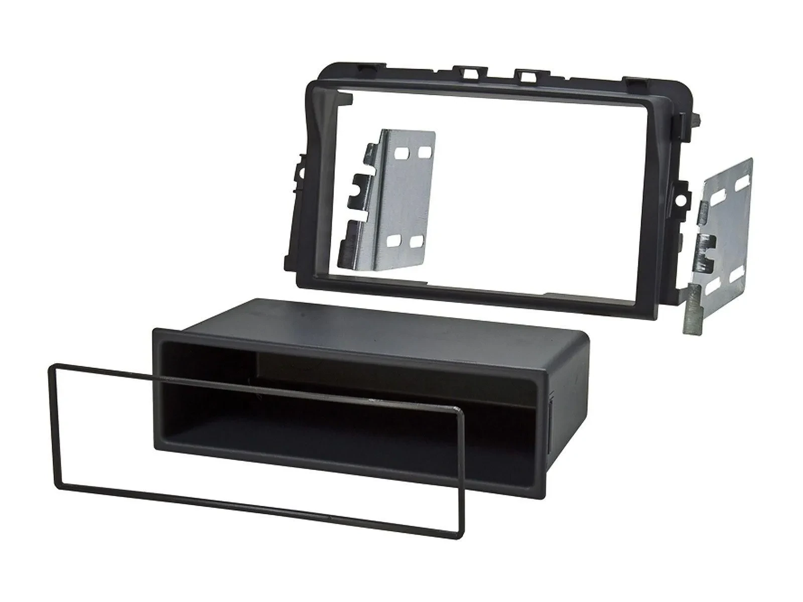 Изображение №5