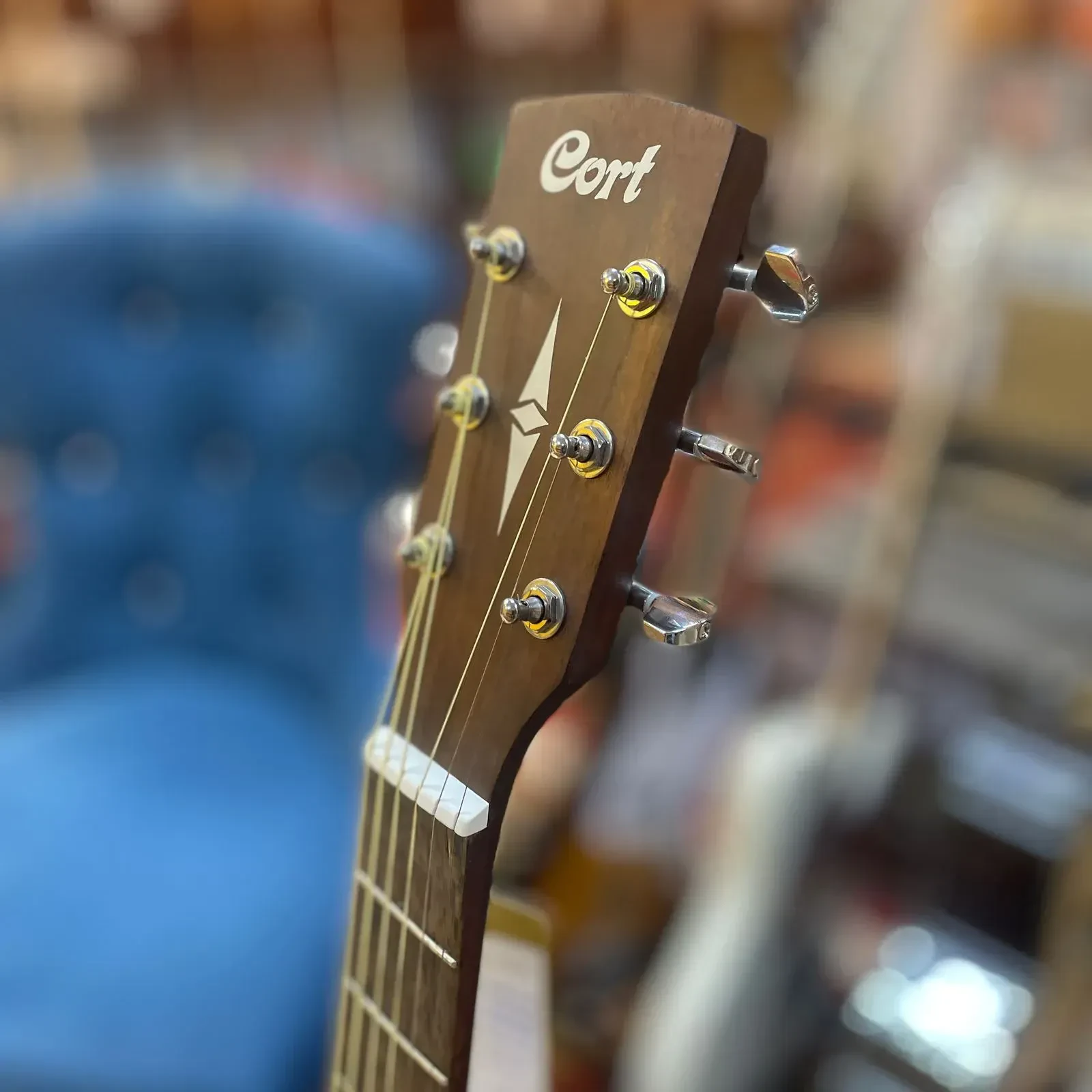 Изображение №19