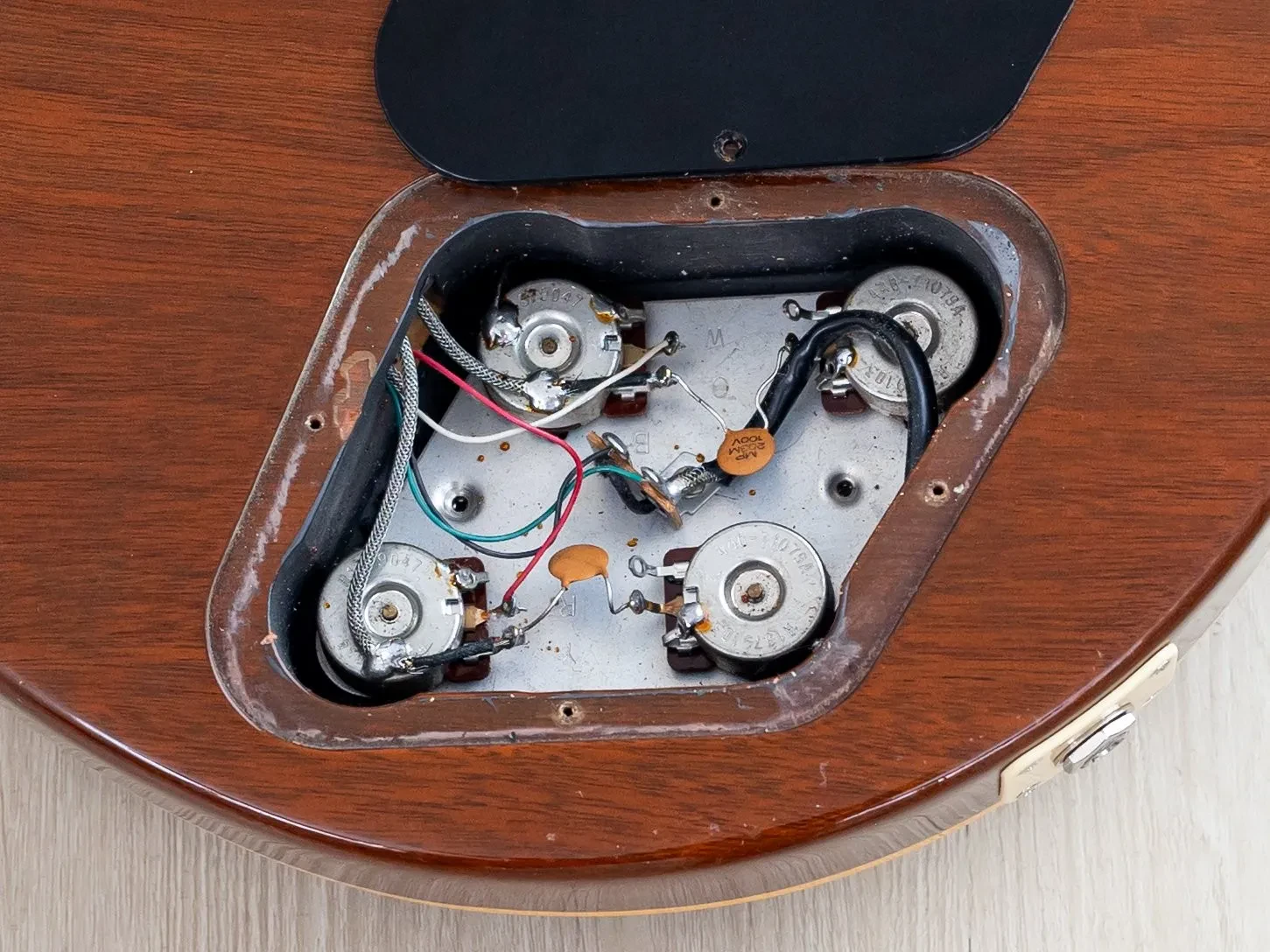 Изображение №15