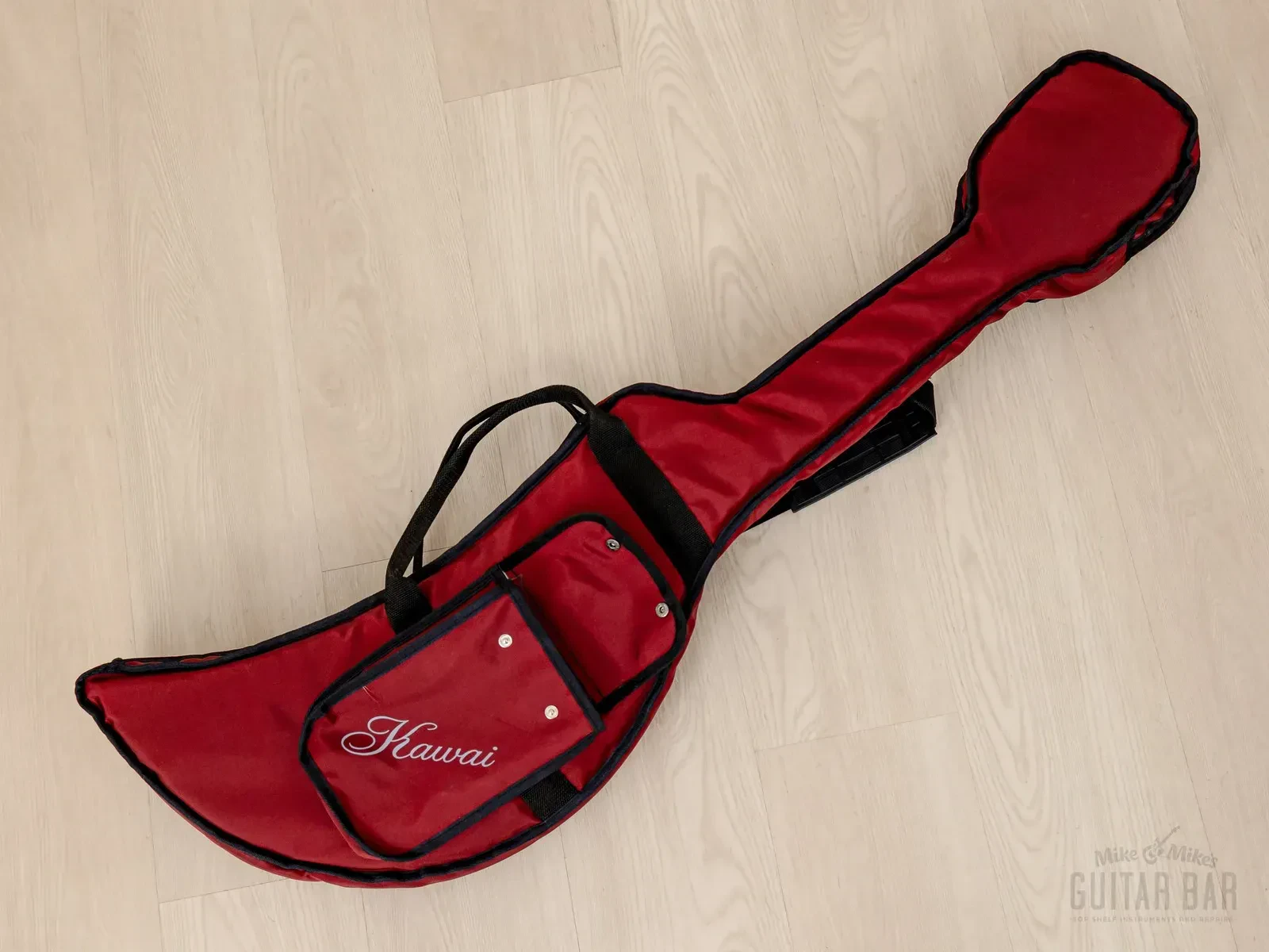 Изображение №19