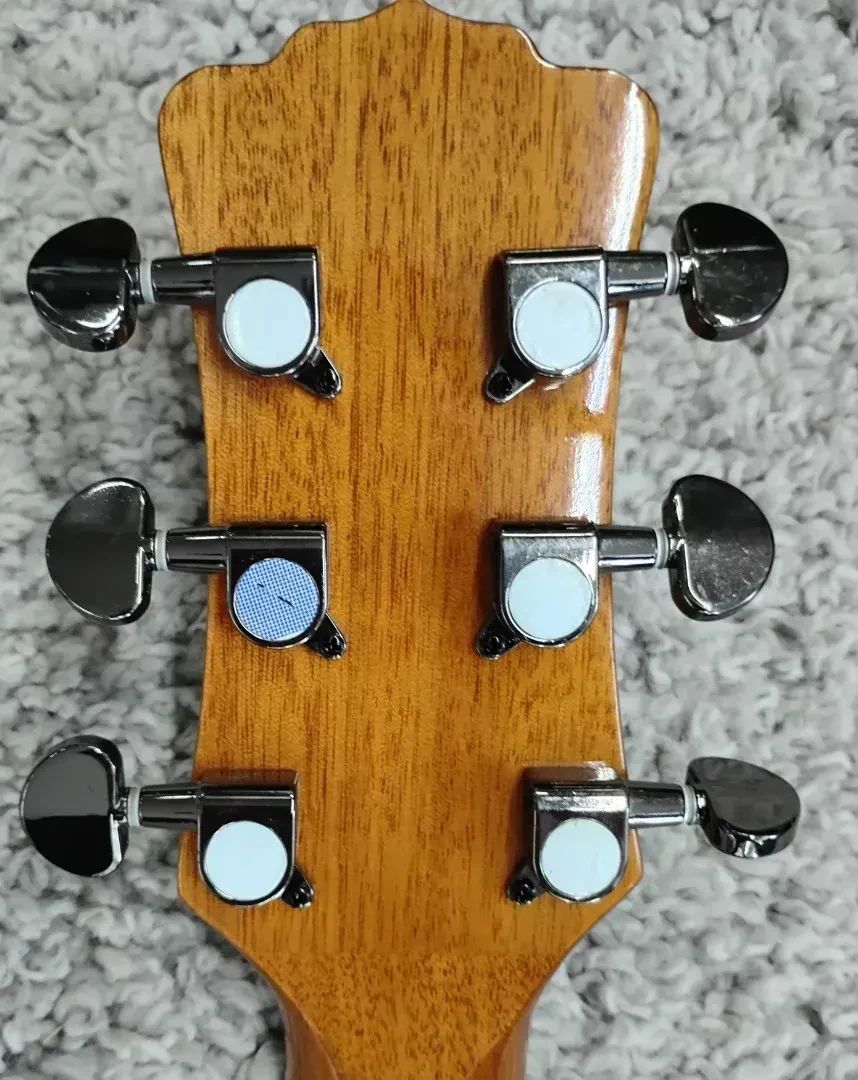 Изображение №4