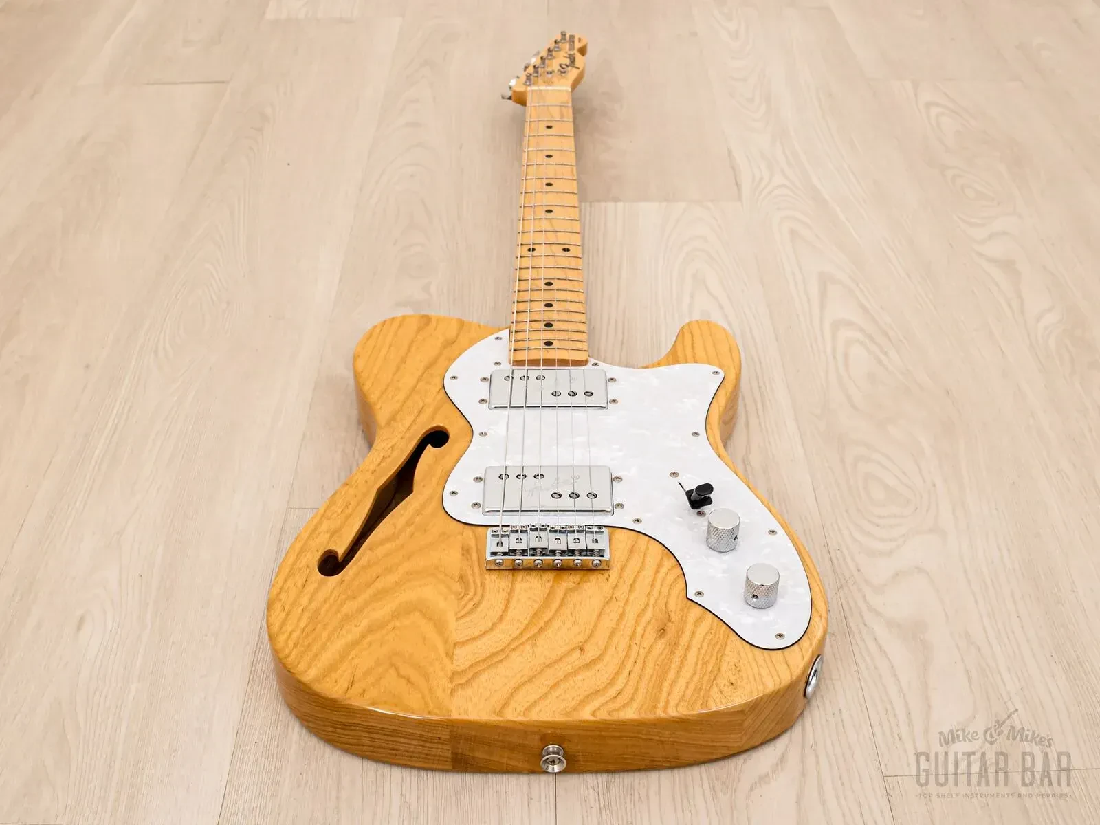 Изображение №7