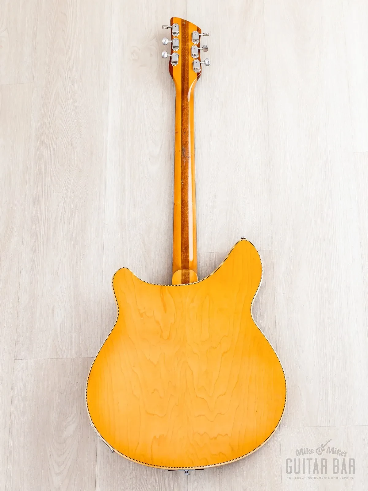 Изображение №3