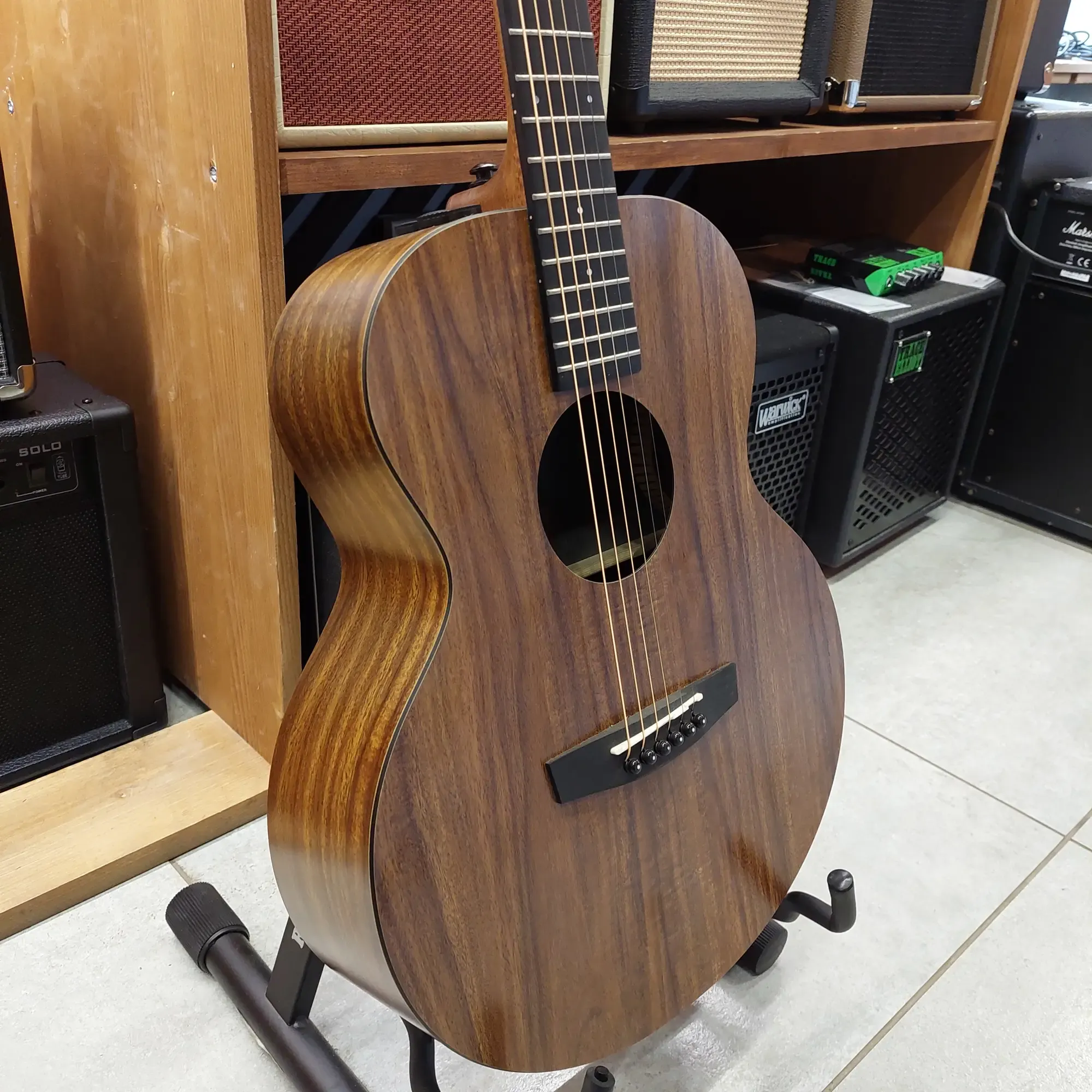 Изображение №4