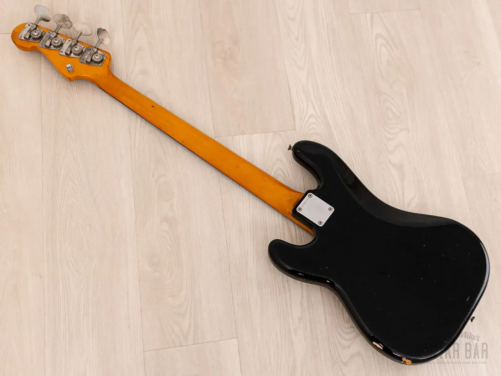 Изображение №13