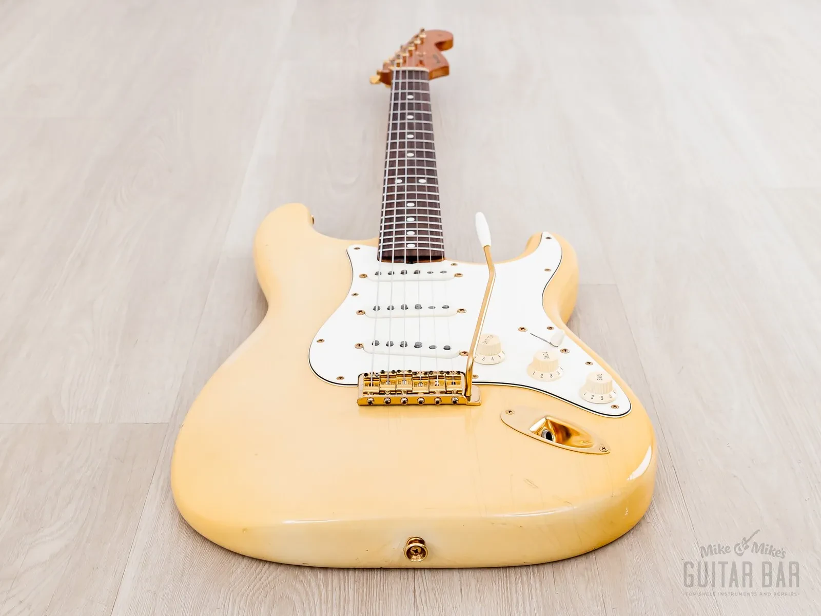 Изображение №11