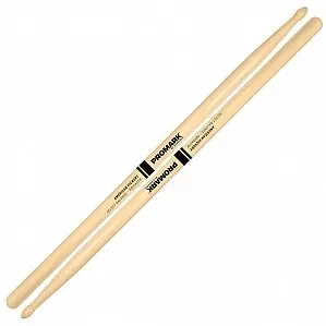 Барабанные палочки ProMark RBH565TW 5A Select Rebound Balance