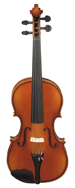 Скрипка Hora V100-1/4 Student