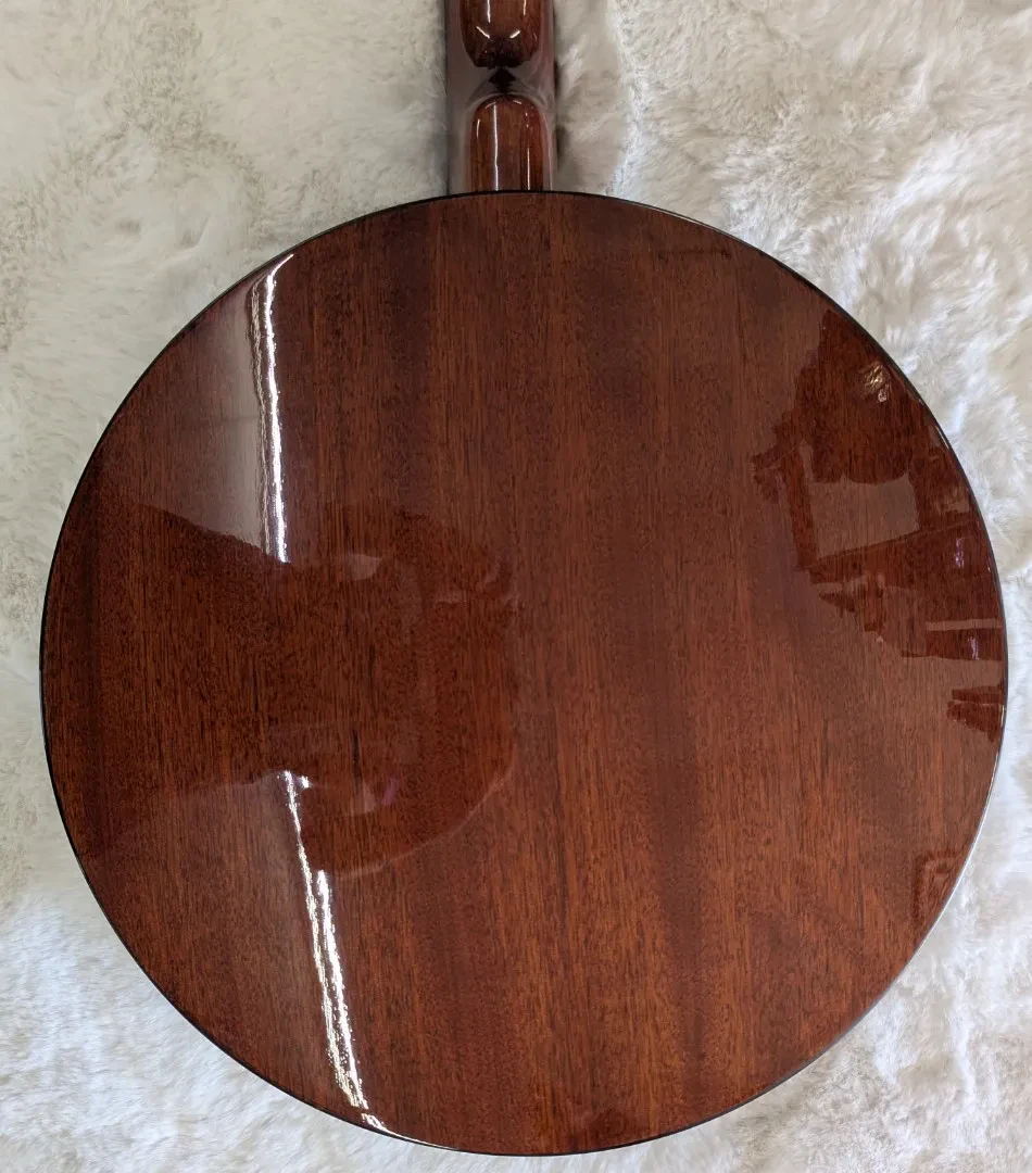 Изображение №4