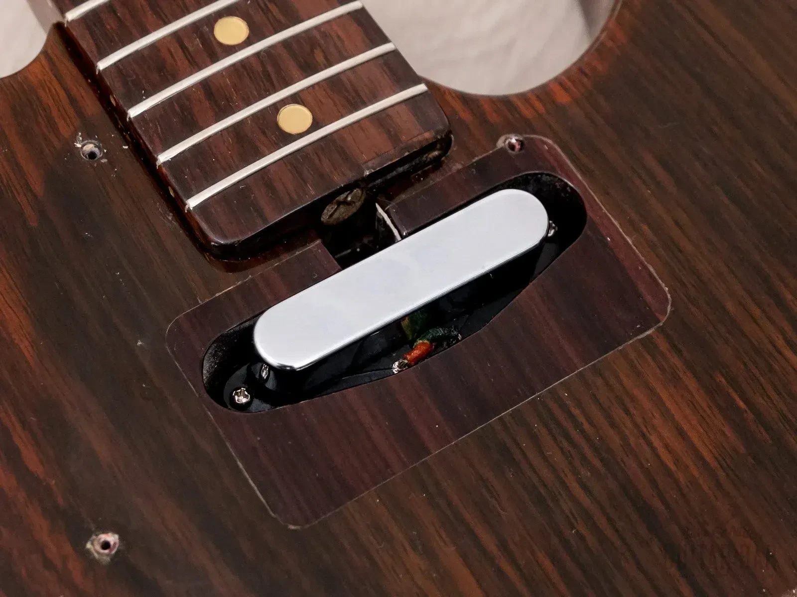 Изображение №22