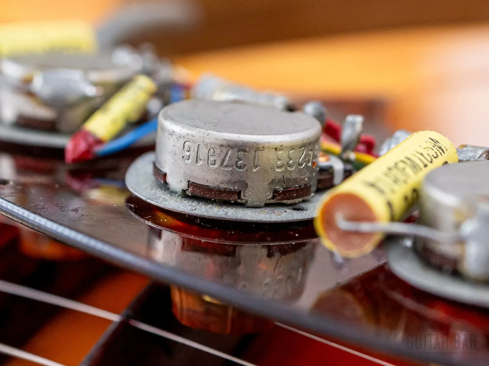 Изображение №19