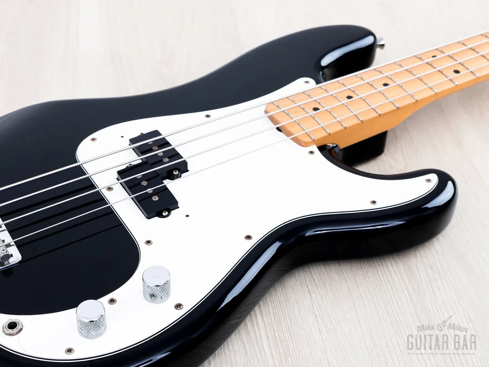 Изображение №6