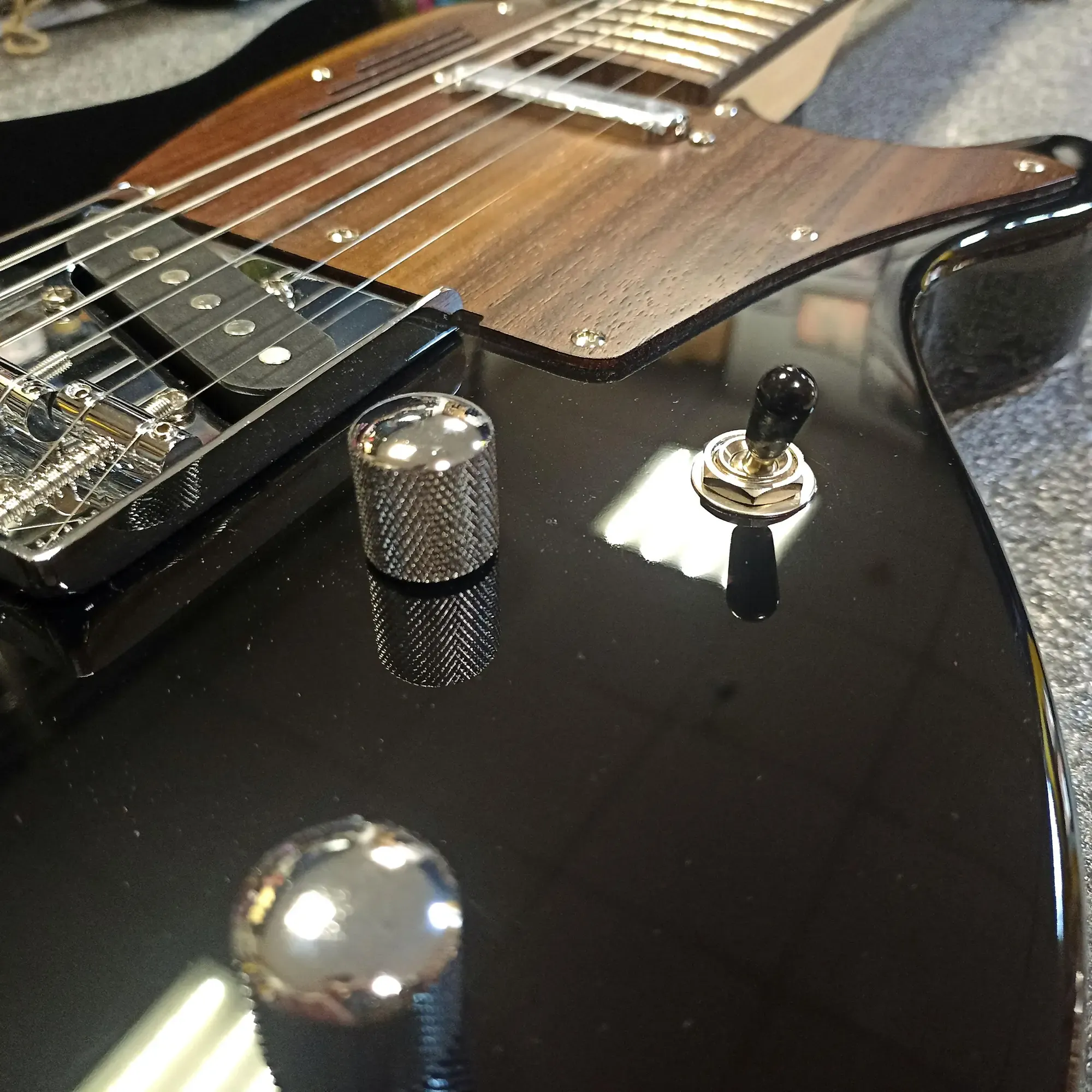 Изображение №27