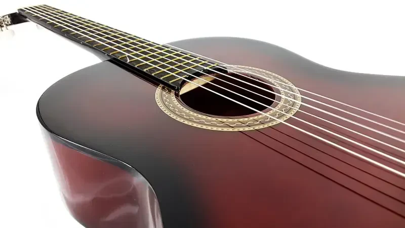 Изображение №6