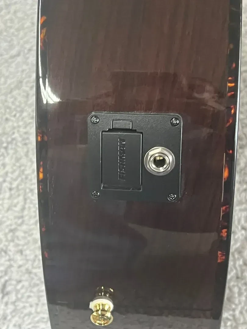 Изображение №10