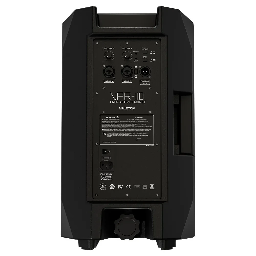 Изображение №4