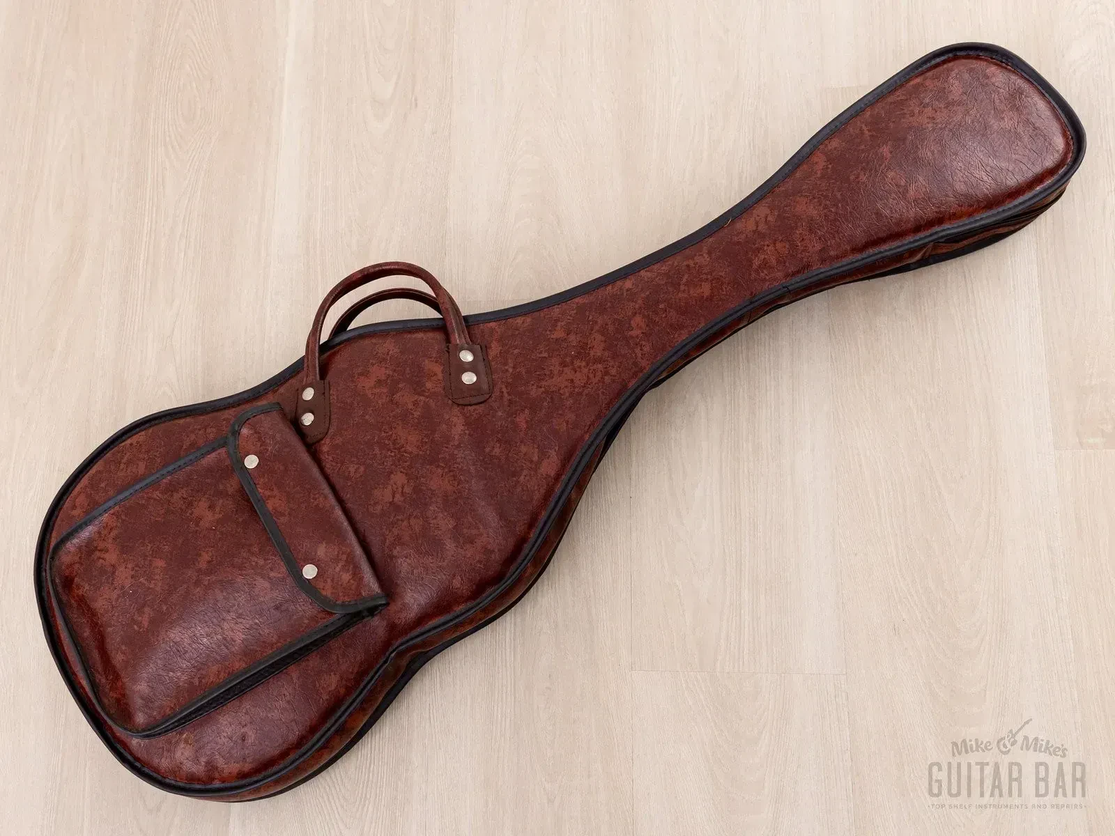 Изображение №17