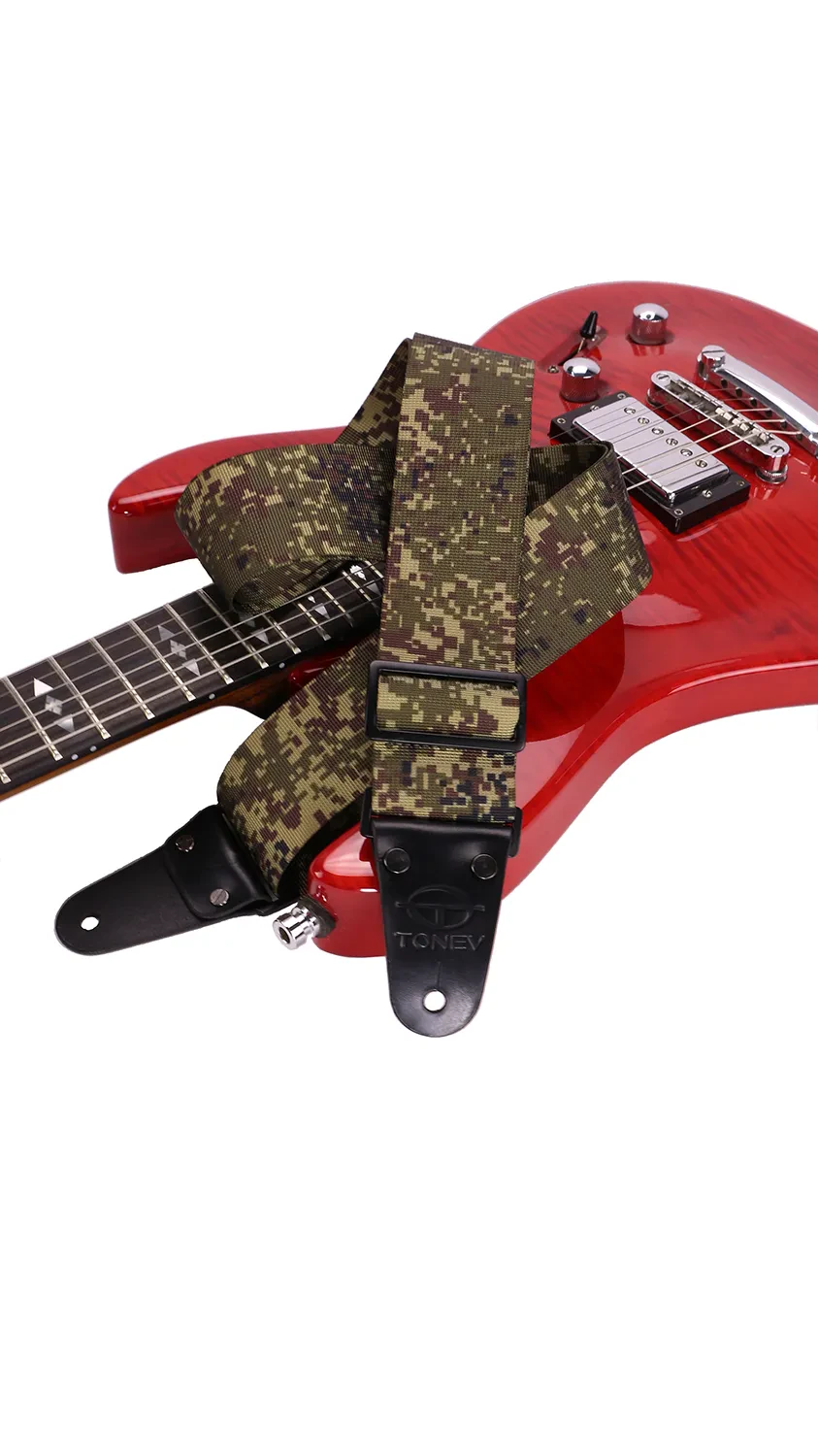 Изображение №5